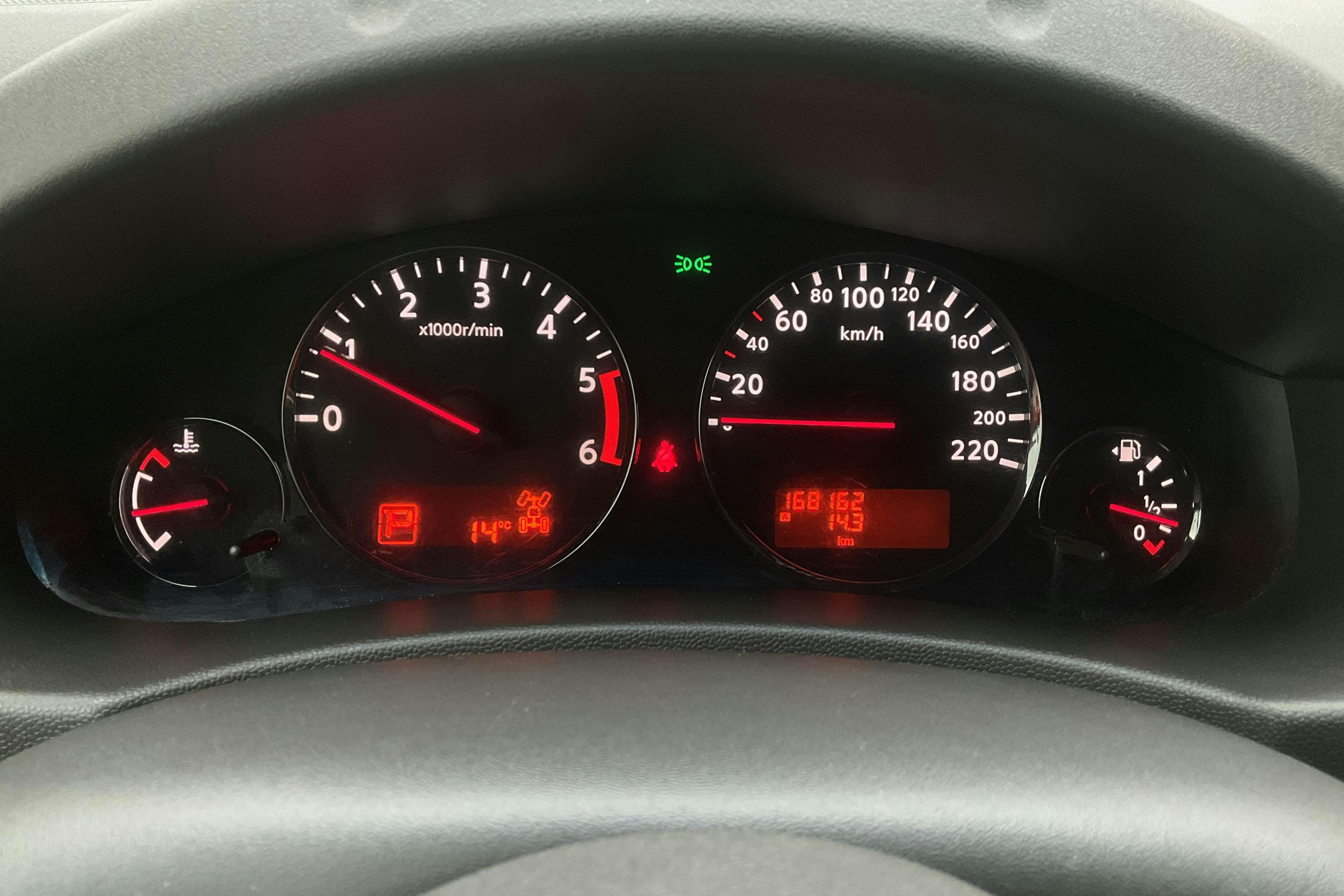 Vehicle Image 10
