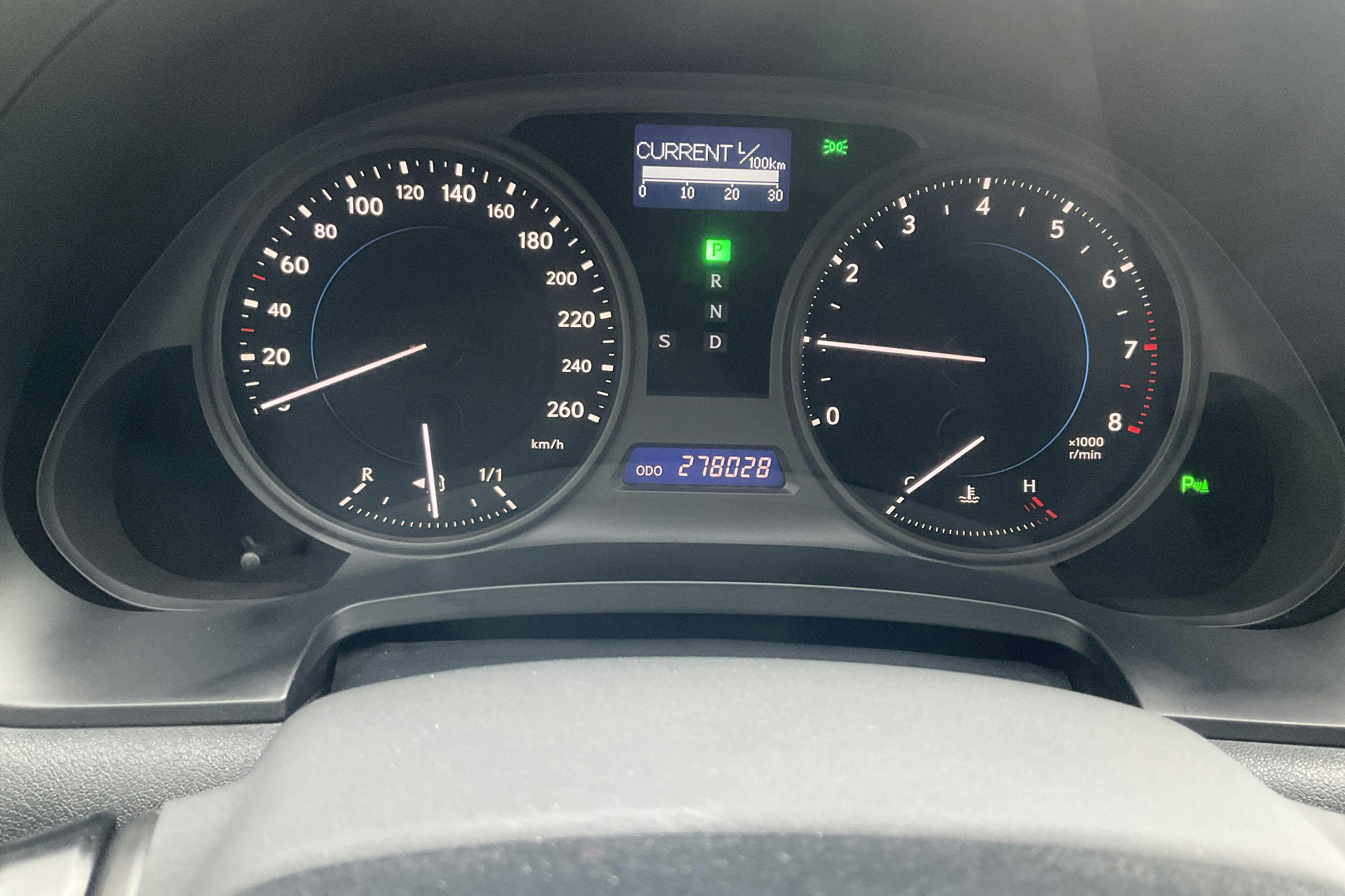 Vehicle Image 10