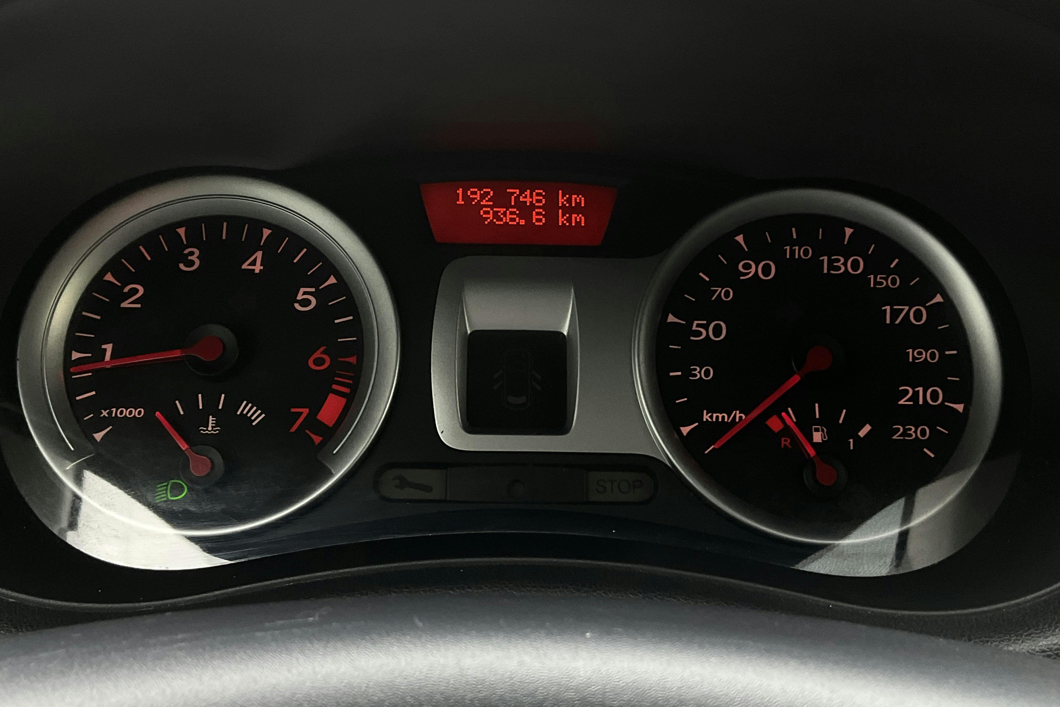 Vehicle Image 10