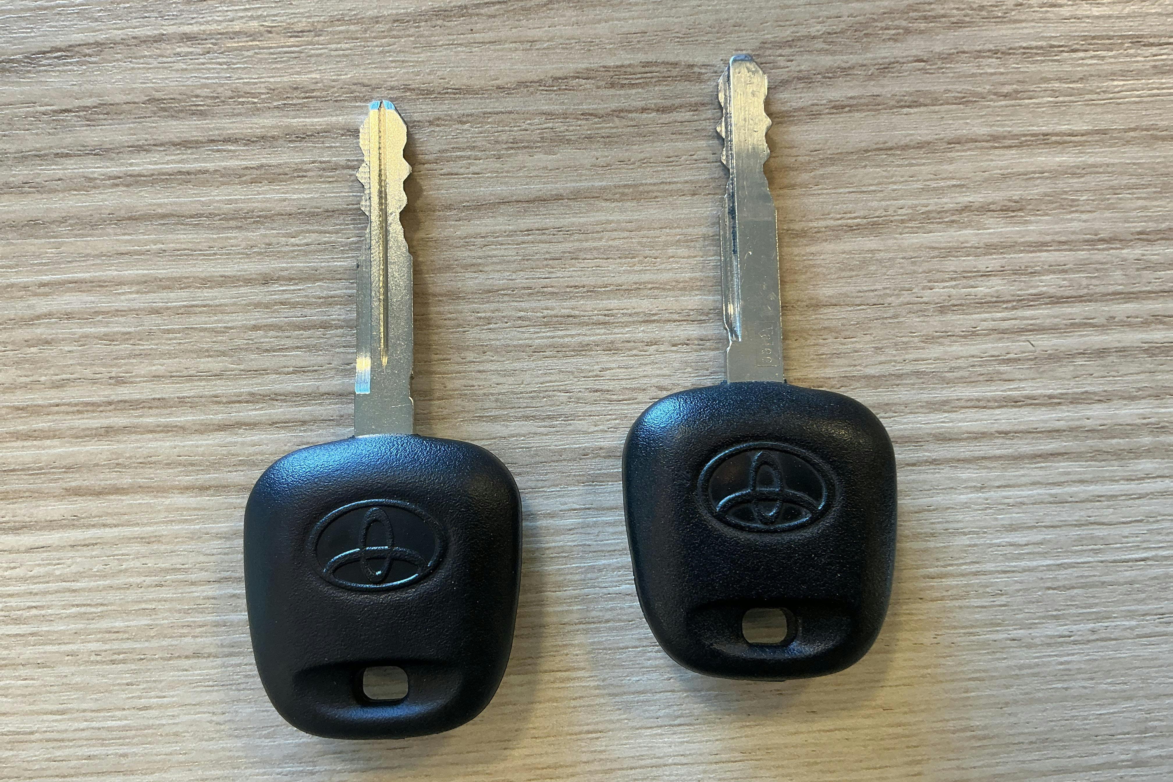 Vehicle Image 13