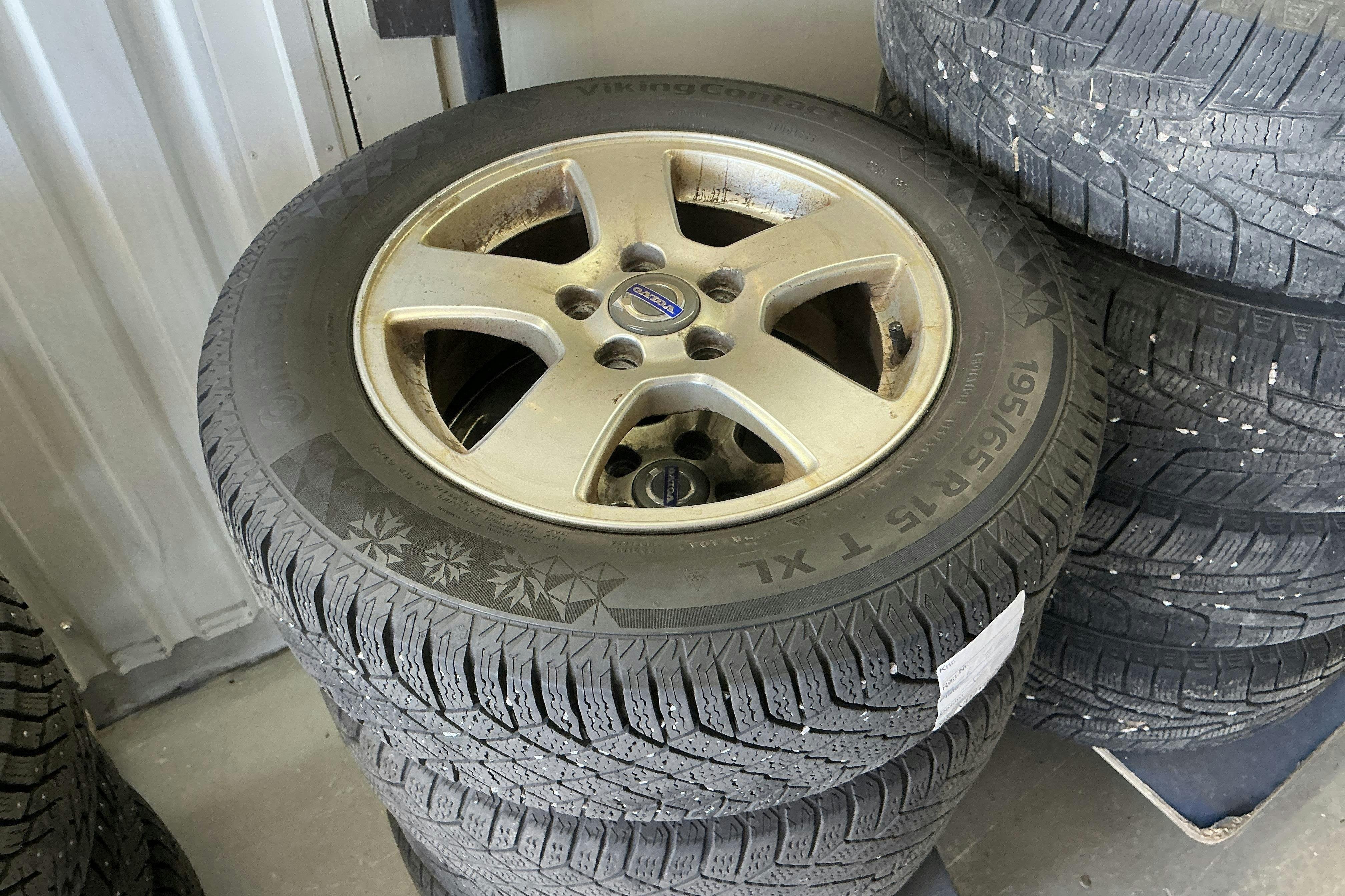 Vehicle Image 13