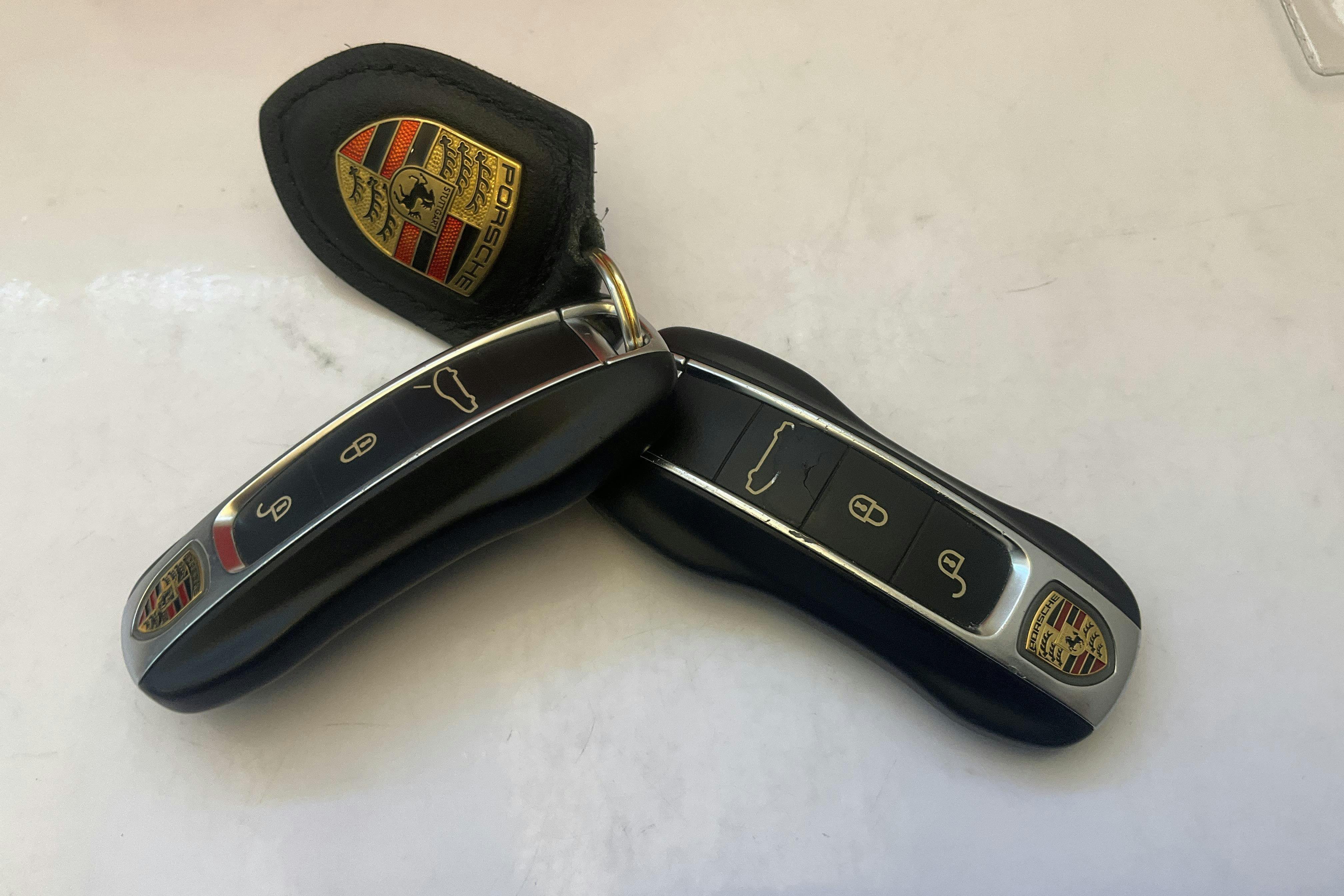 Vehicle Image 23