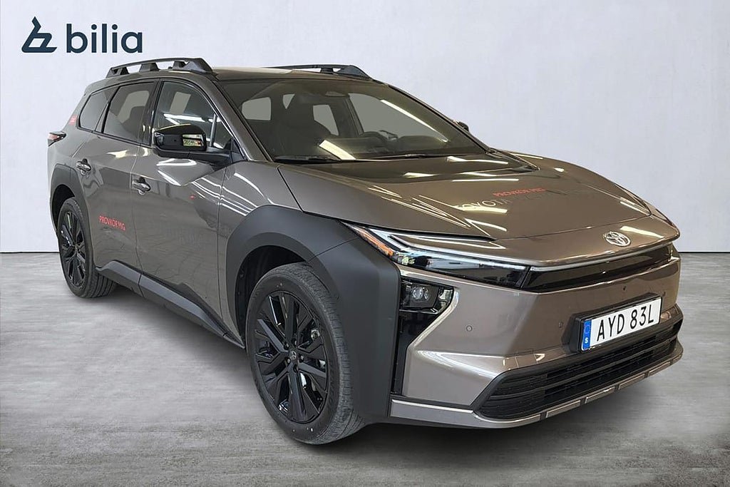 Vehicle Image 20