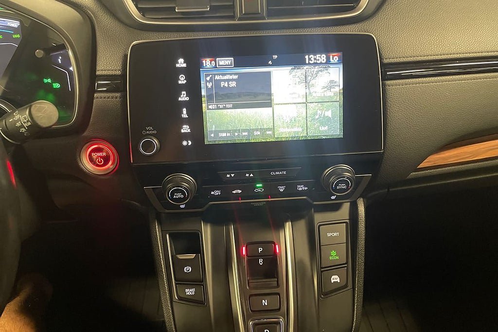 Vehicle Image 15