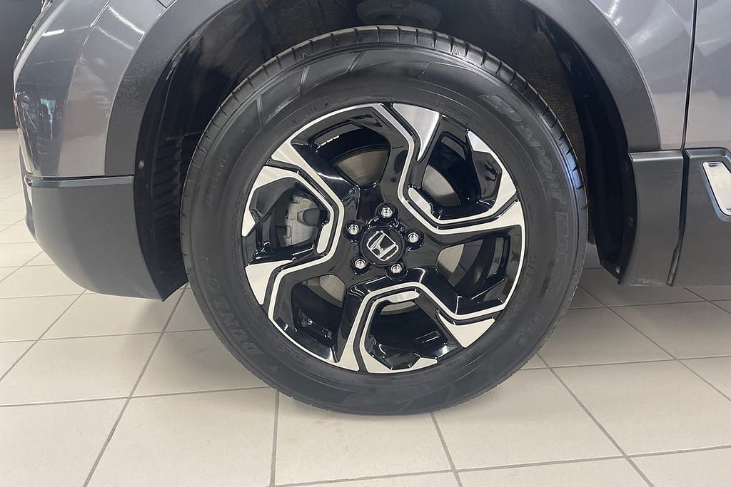 Vehicle Image 17