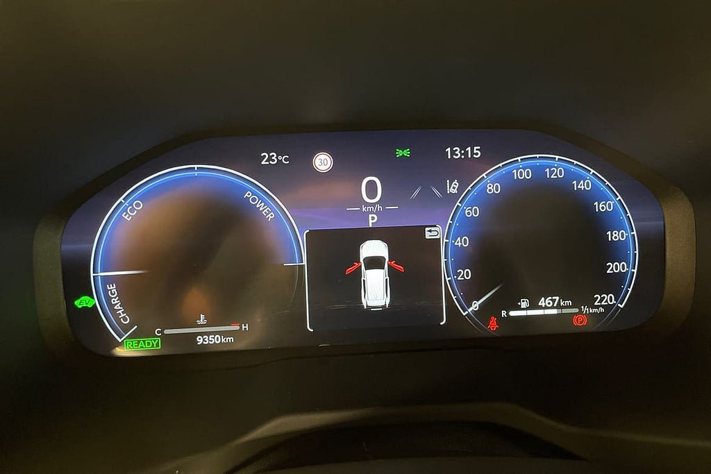 Vehicle Image 16