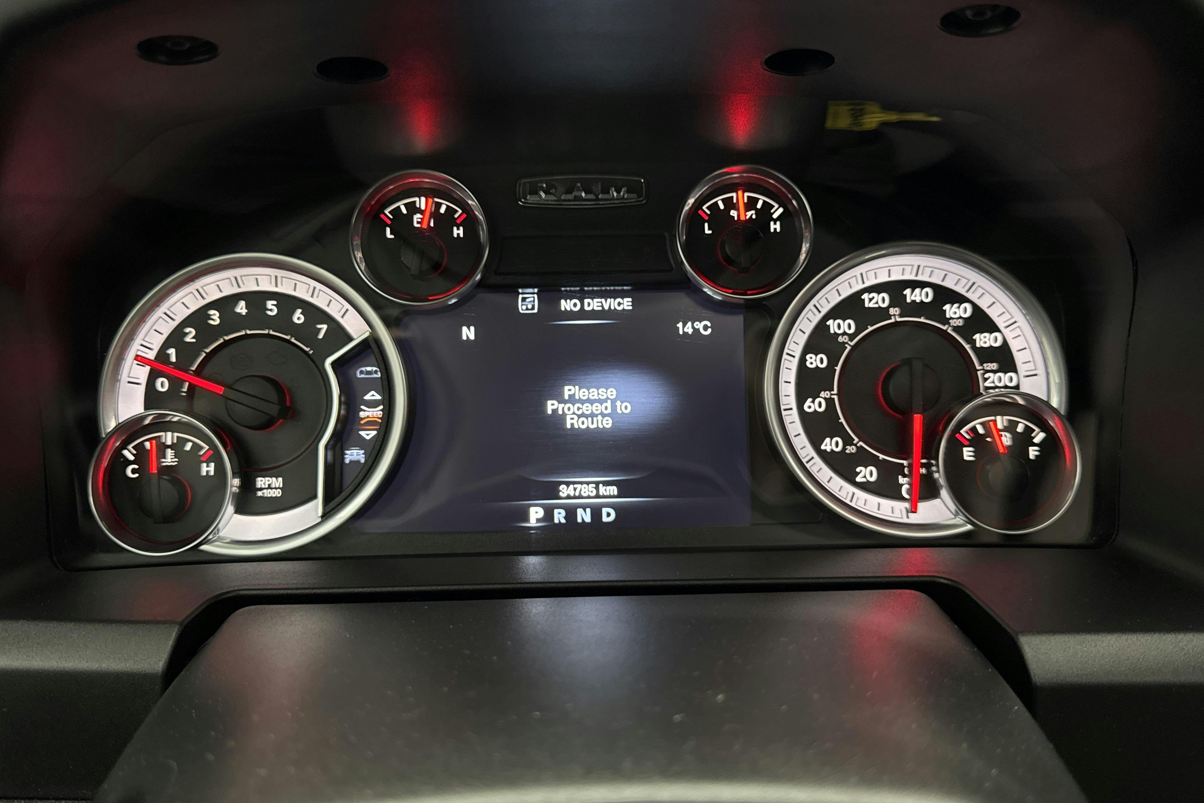 Vehicle Image 10