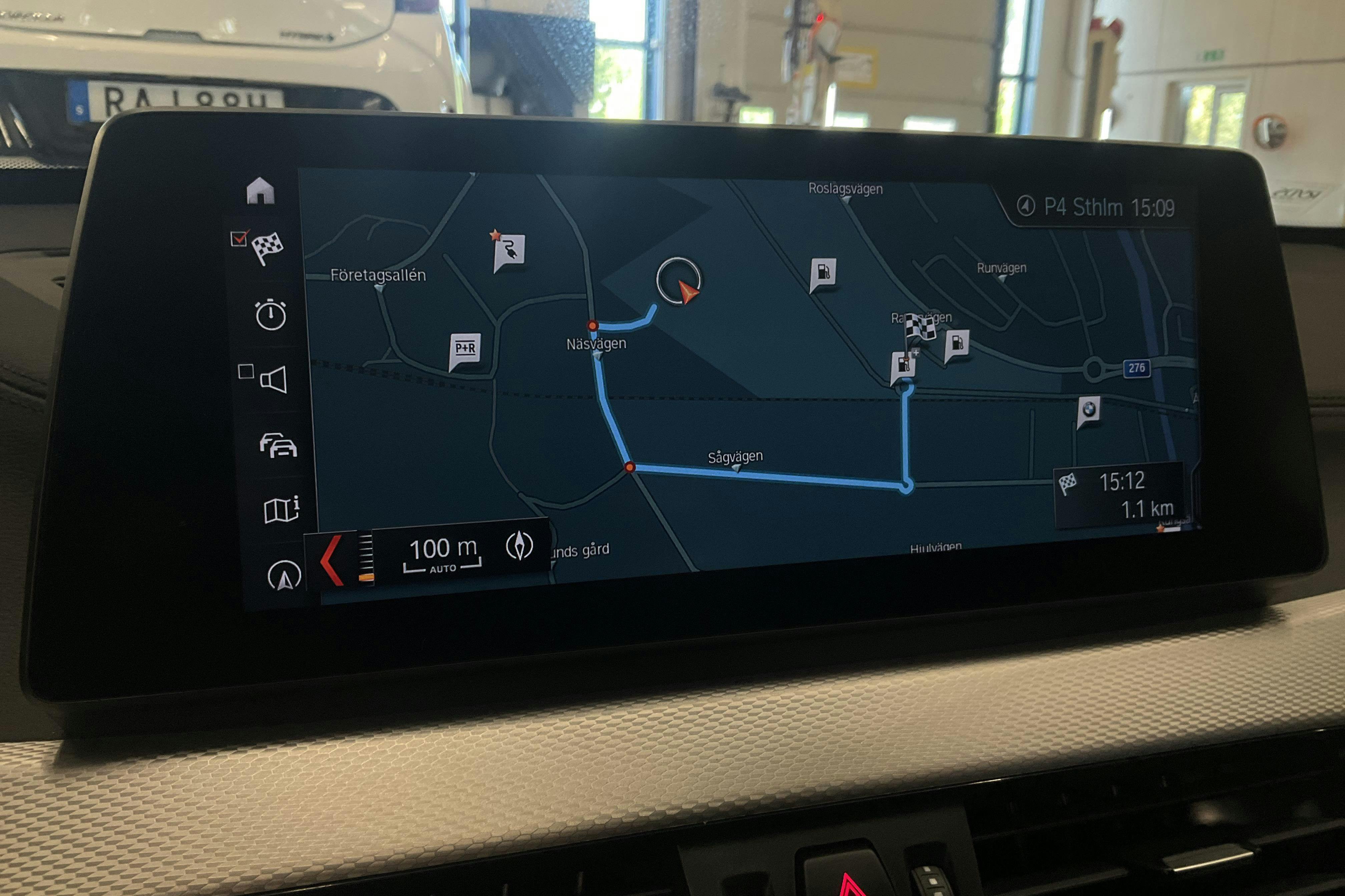 Vehicle Image 11
