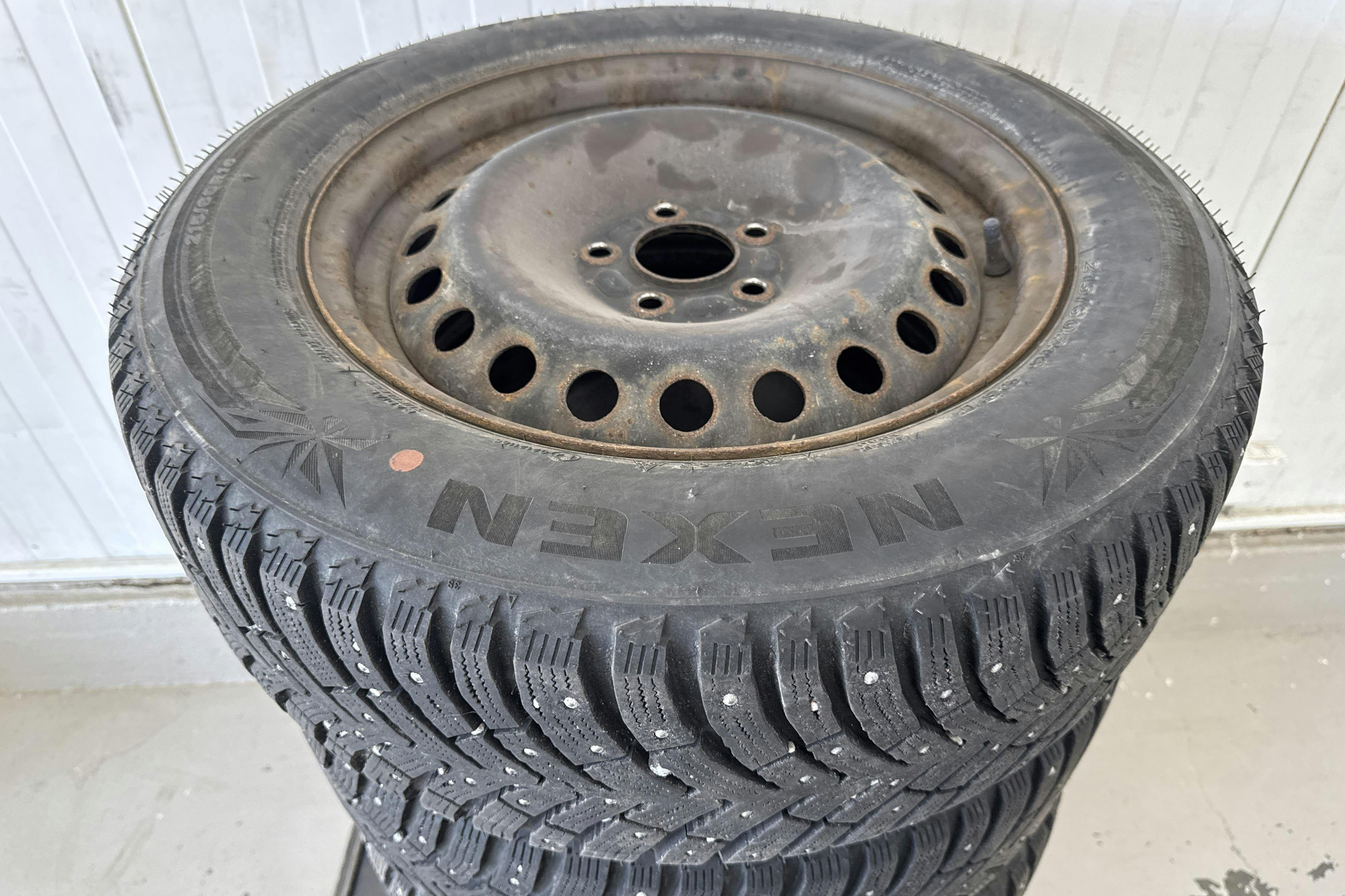 Vehicle Image 14