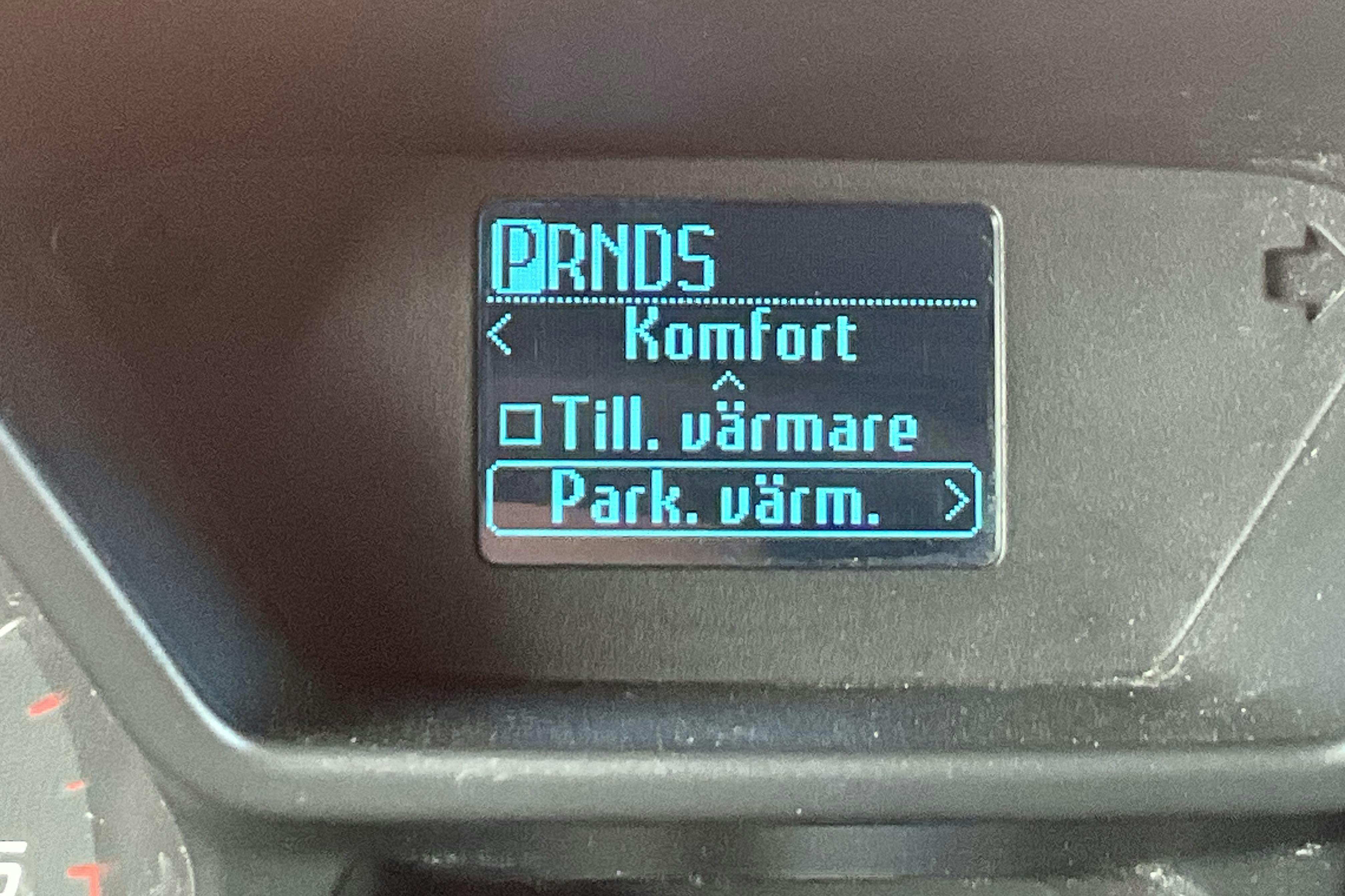 Vehicle Image 13