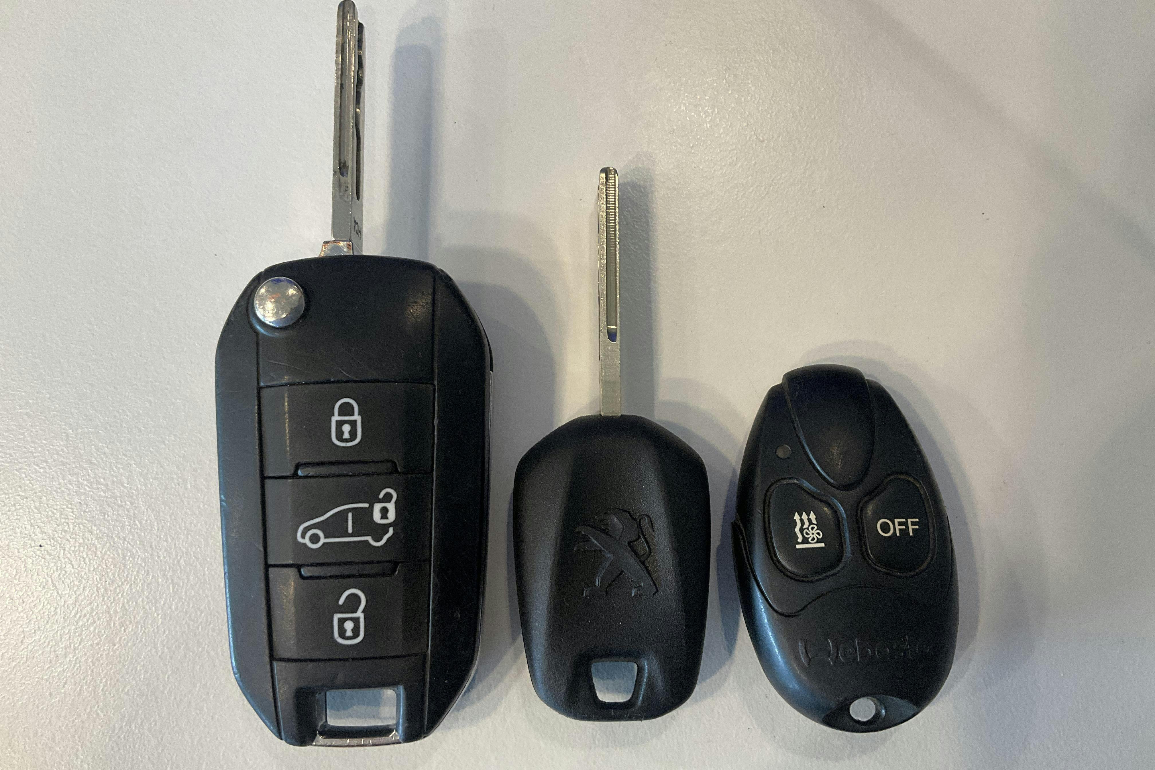 Vehicle Image 19
