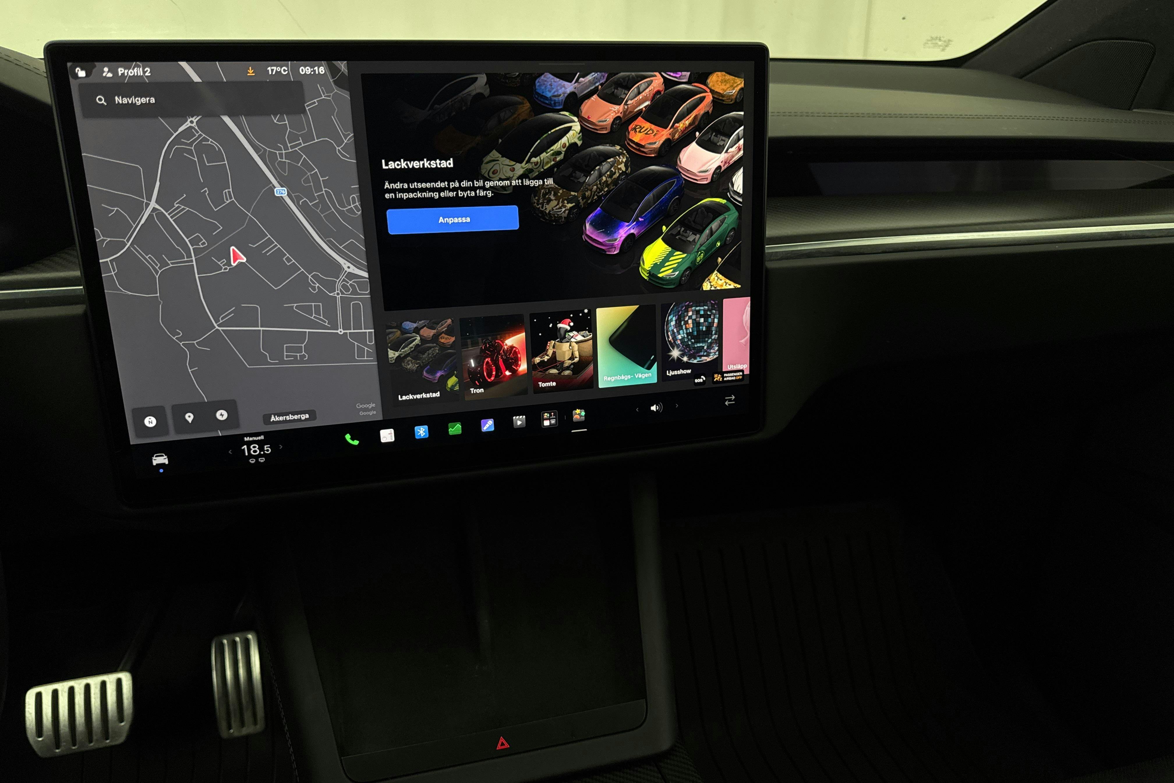 Vehicle Image 18