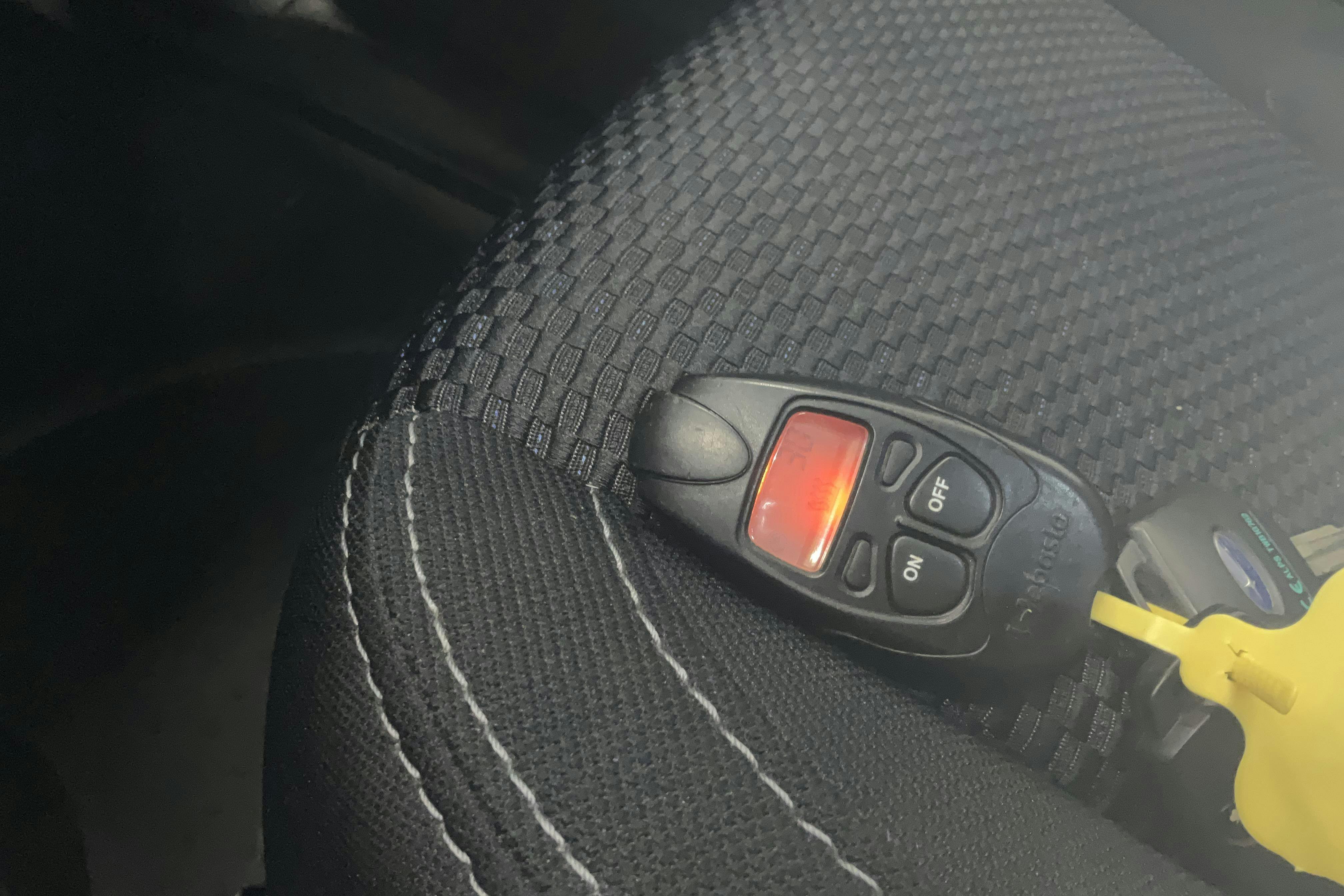 Vehicle Image 19