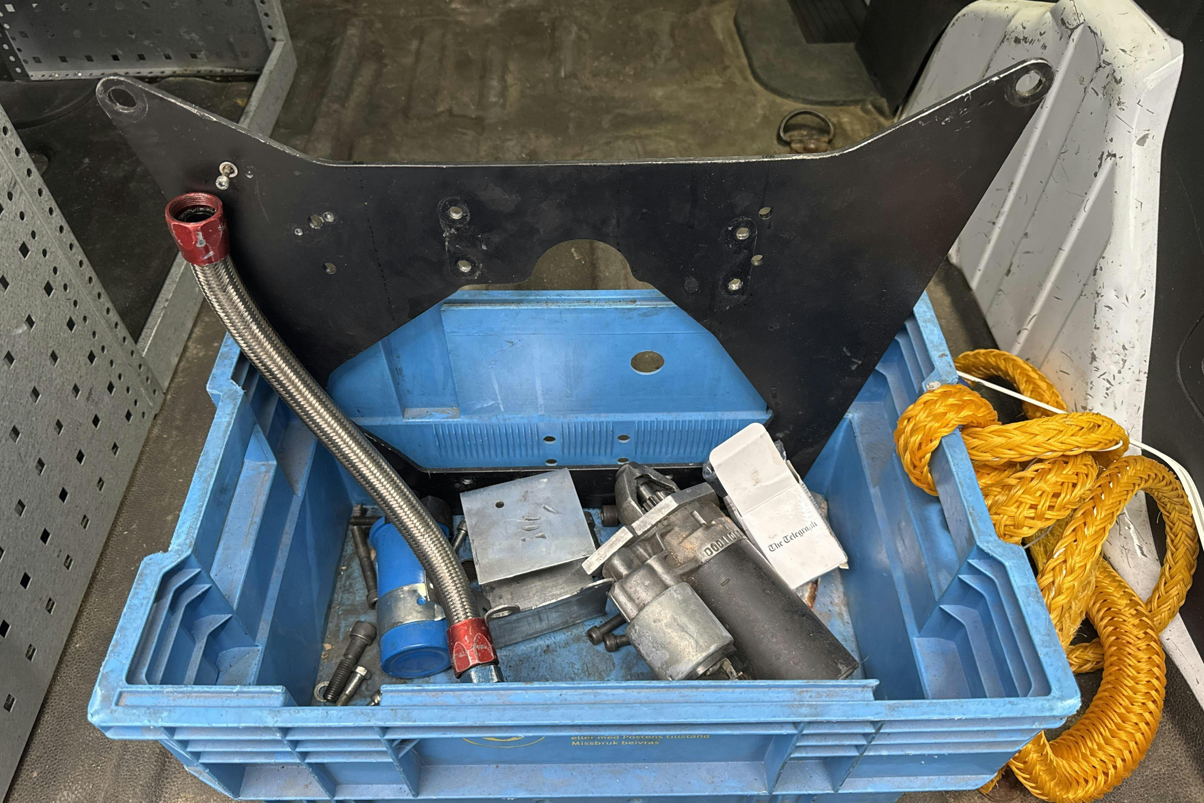 Vehicle Image 18