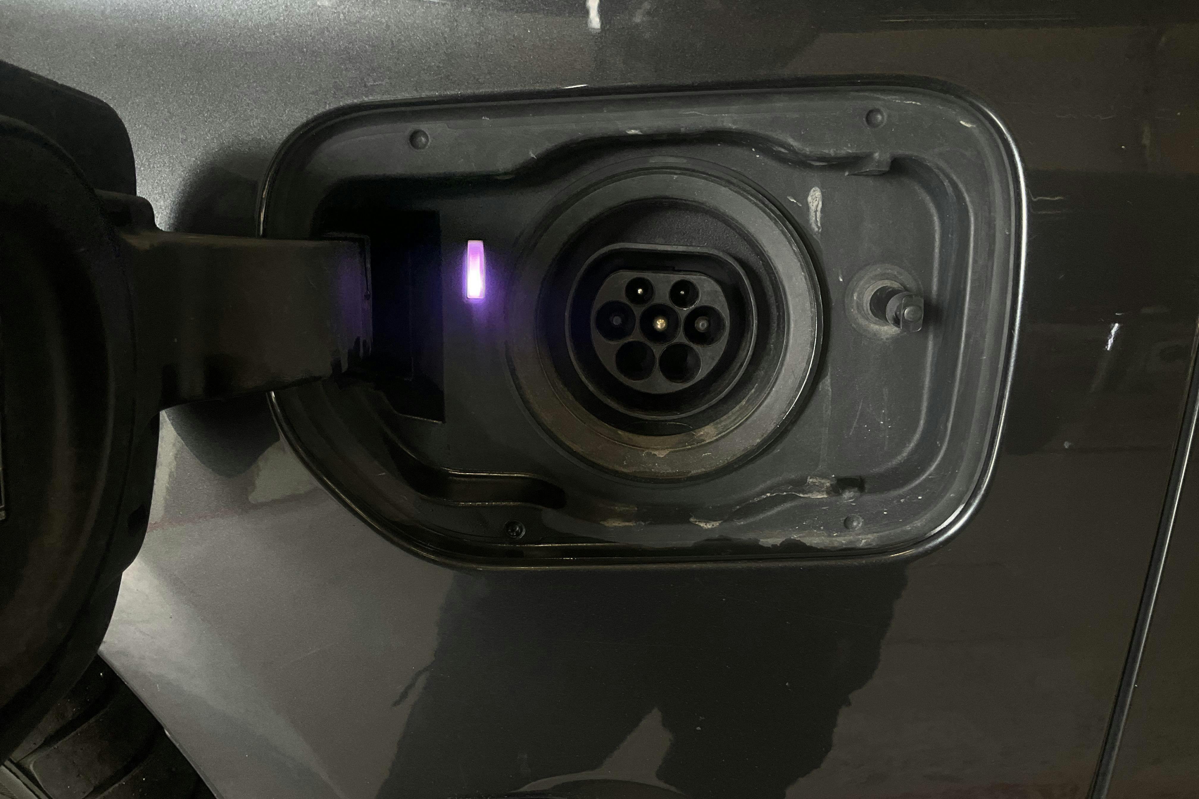 Vehicle Image 19