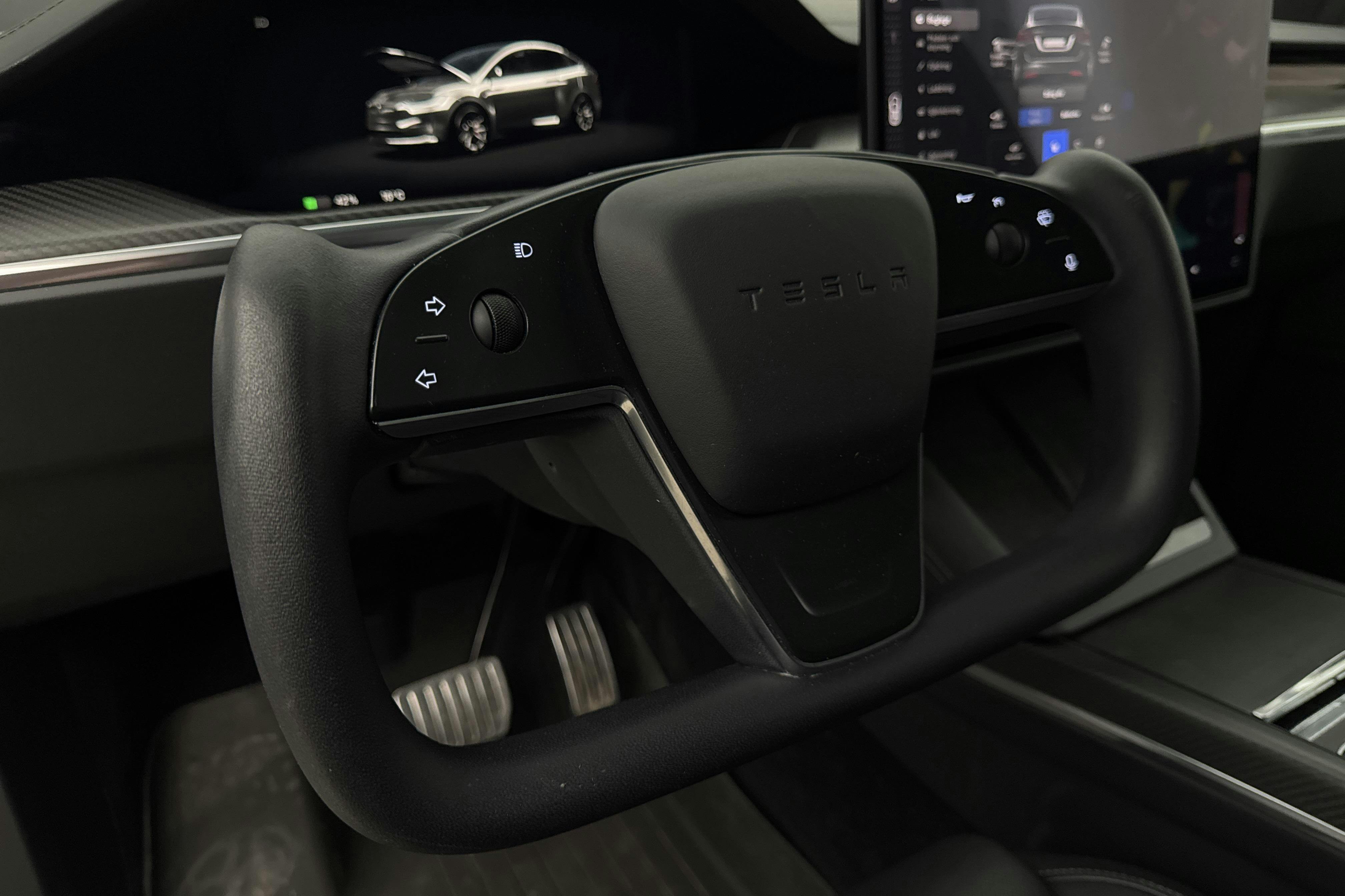 Vehicle Image 20