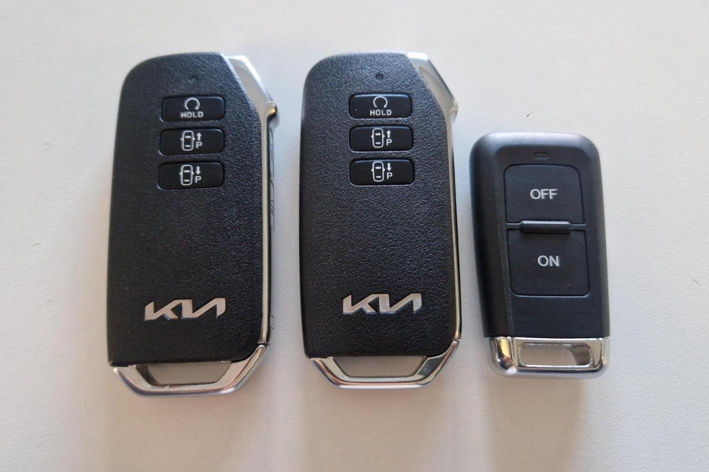 Vehicle Image 23