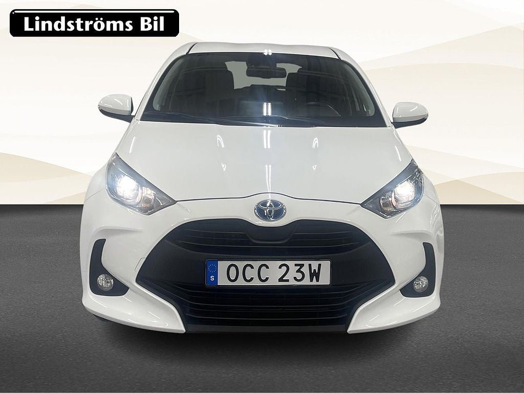 Vehicle Image 9