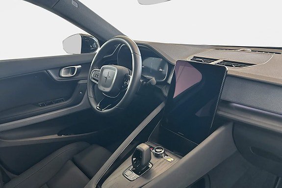 Vehicle Image 32