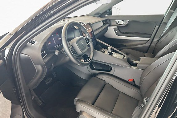 Vehicle Image 34