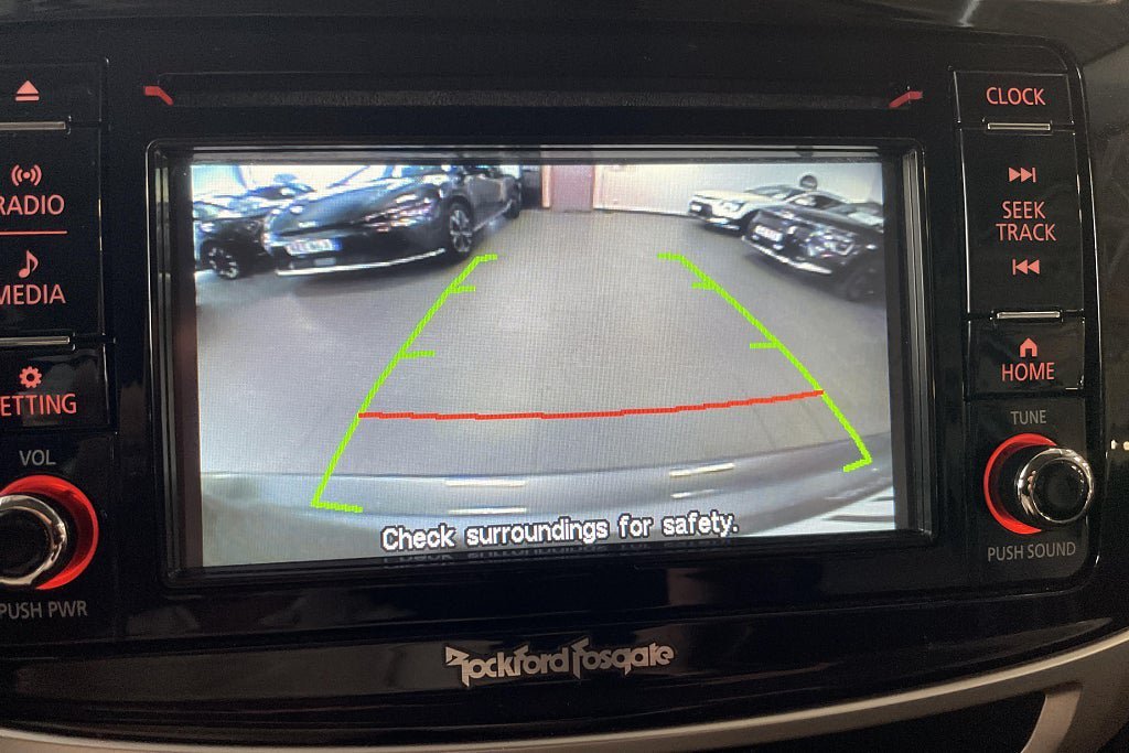 Vehicle Image 18