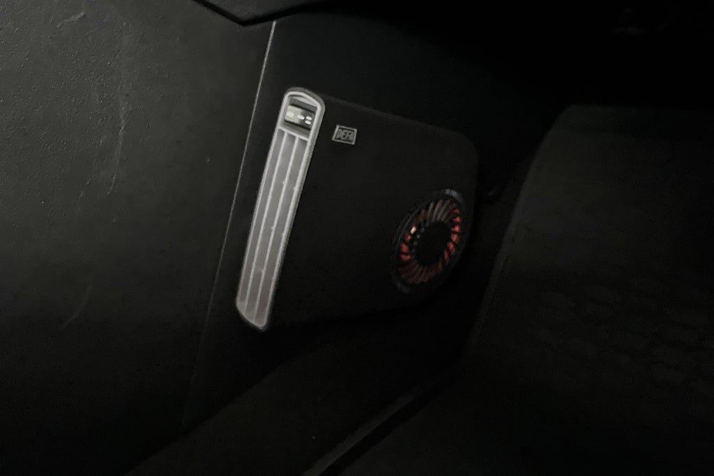 Vehicle Image 23