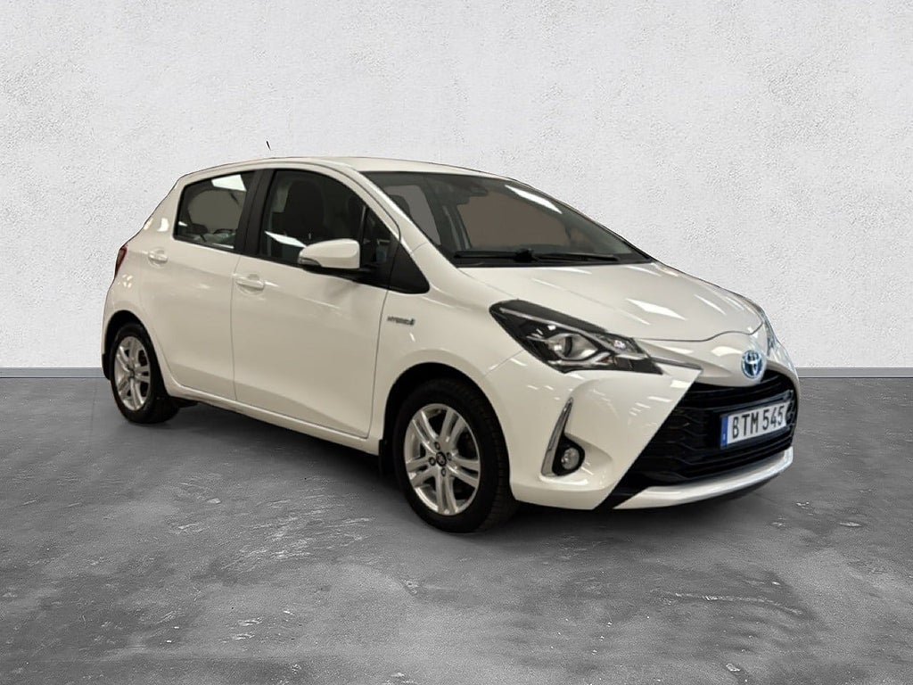 Vehicle Image 7