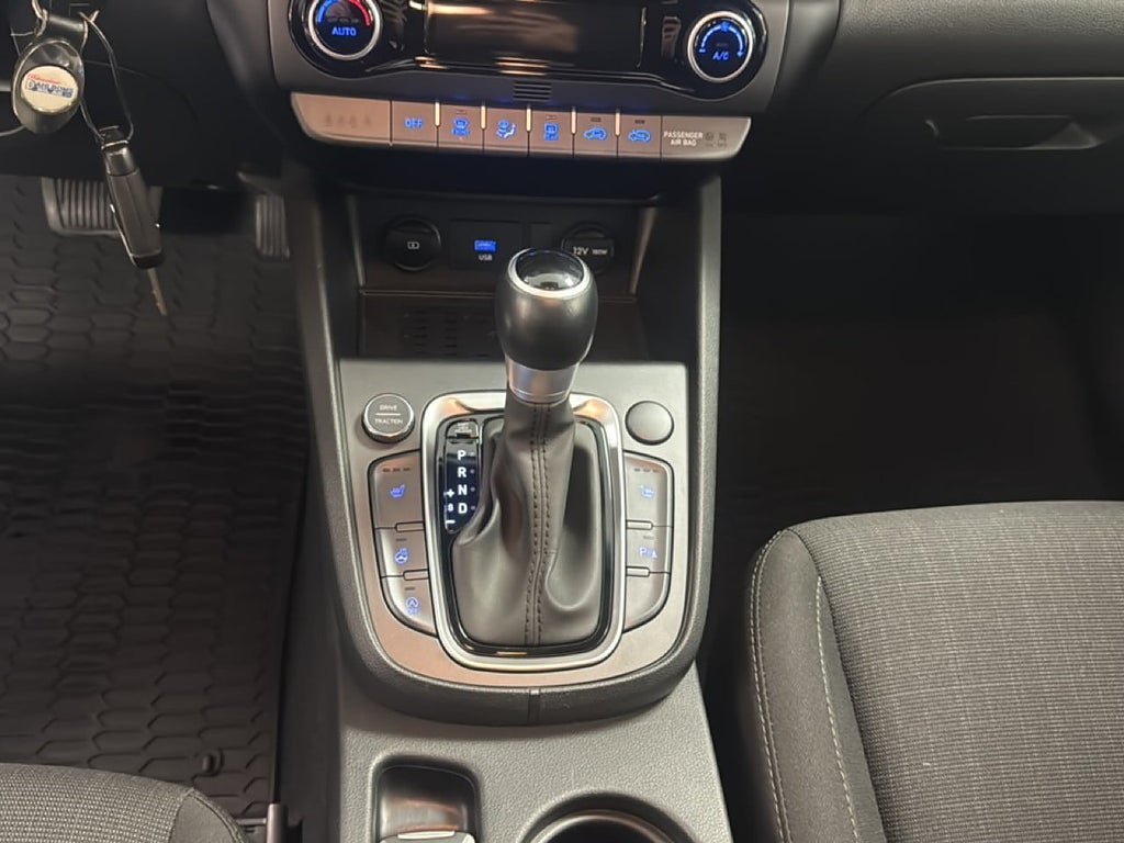 Vehicle Image 18