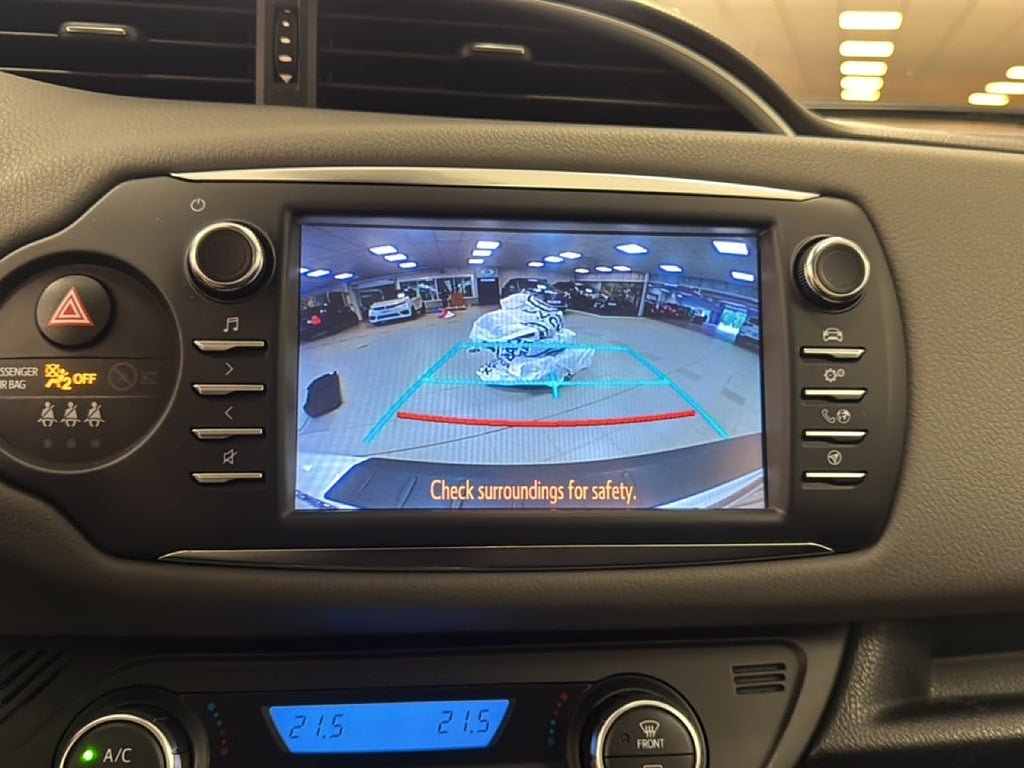 Vehicle Image 20