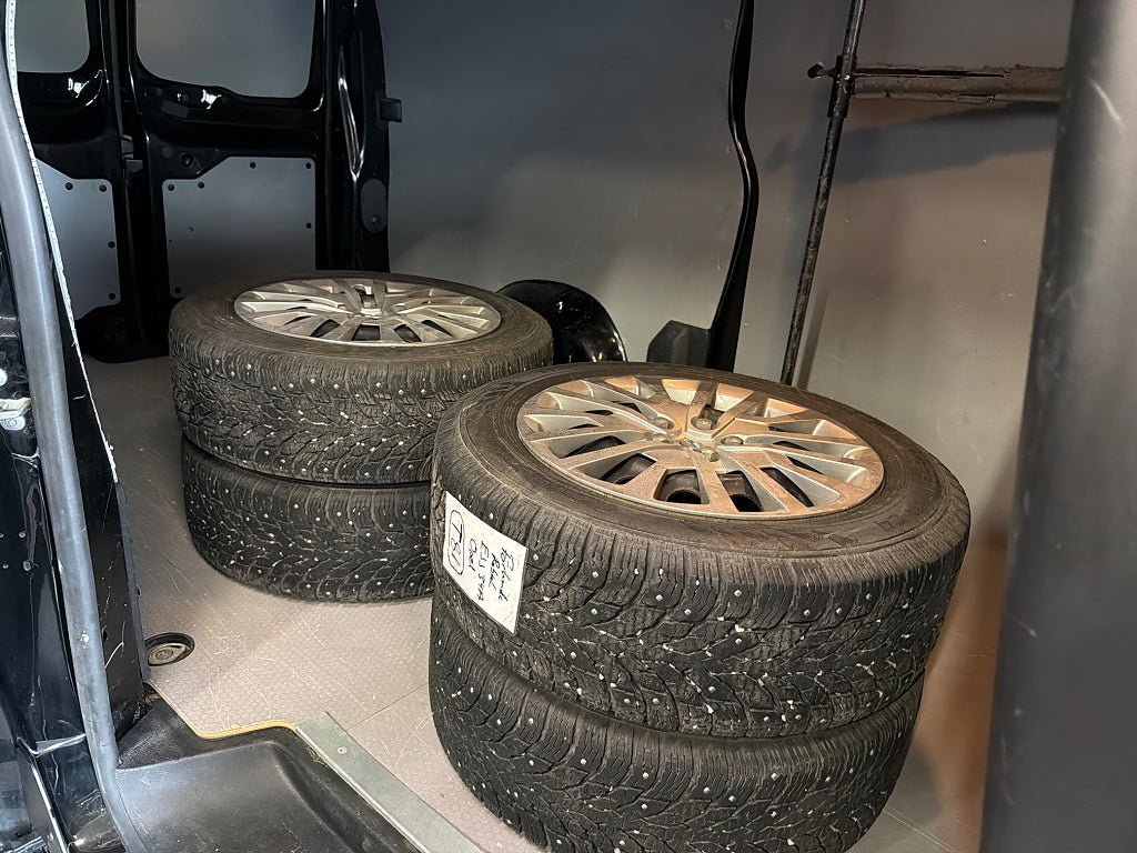 Vehicle Image 20