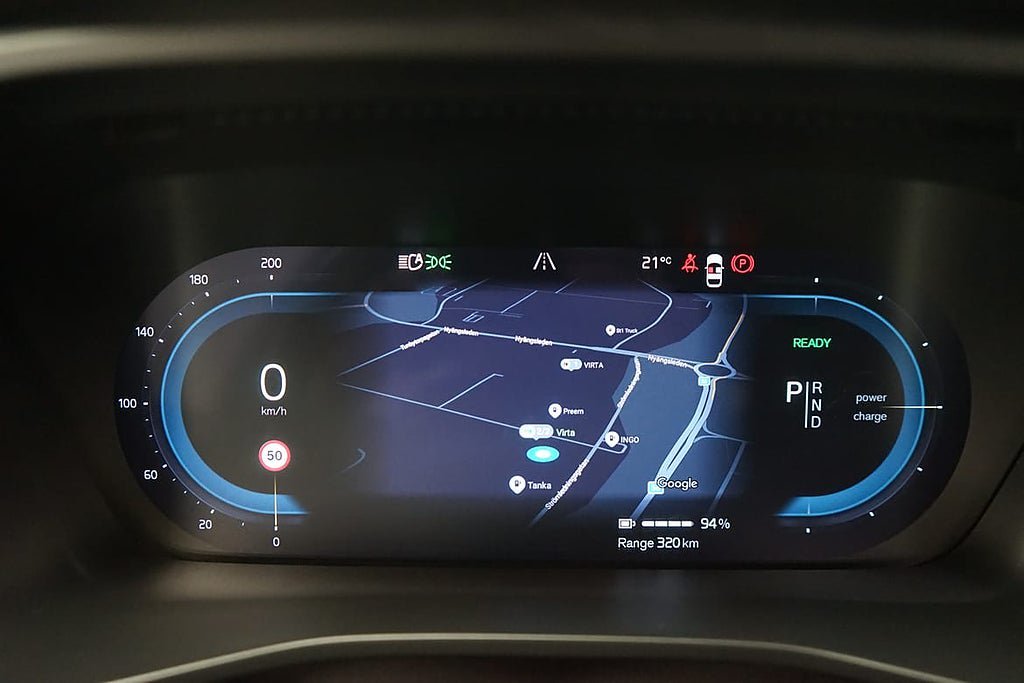 Vehicle Image 20