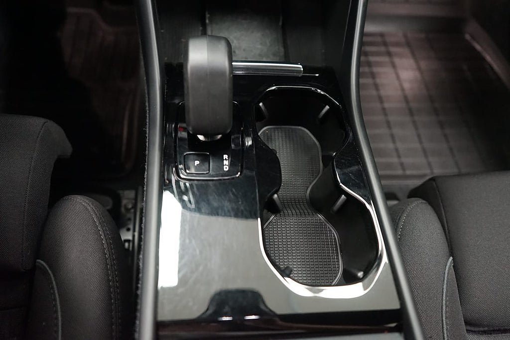 Vehicle Image 31