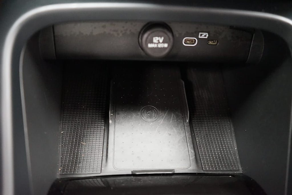 Vehicle Image 39