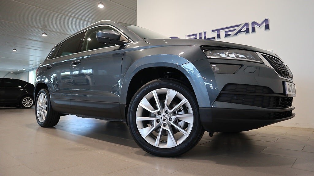 Vehicle Image 20