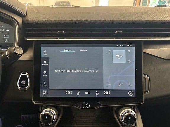 Vehicle Image 11