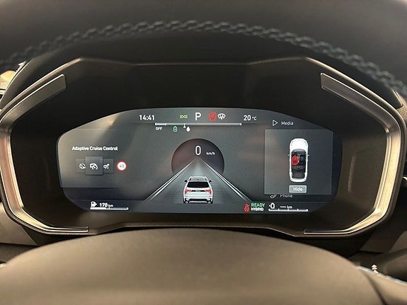 Vehicle Image 14