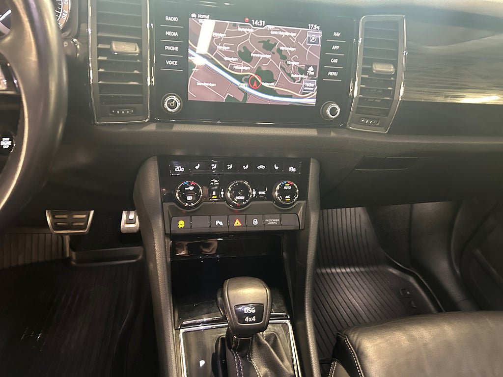 Vehicle Image 19