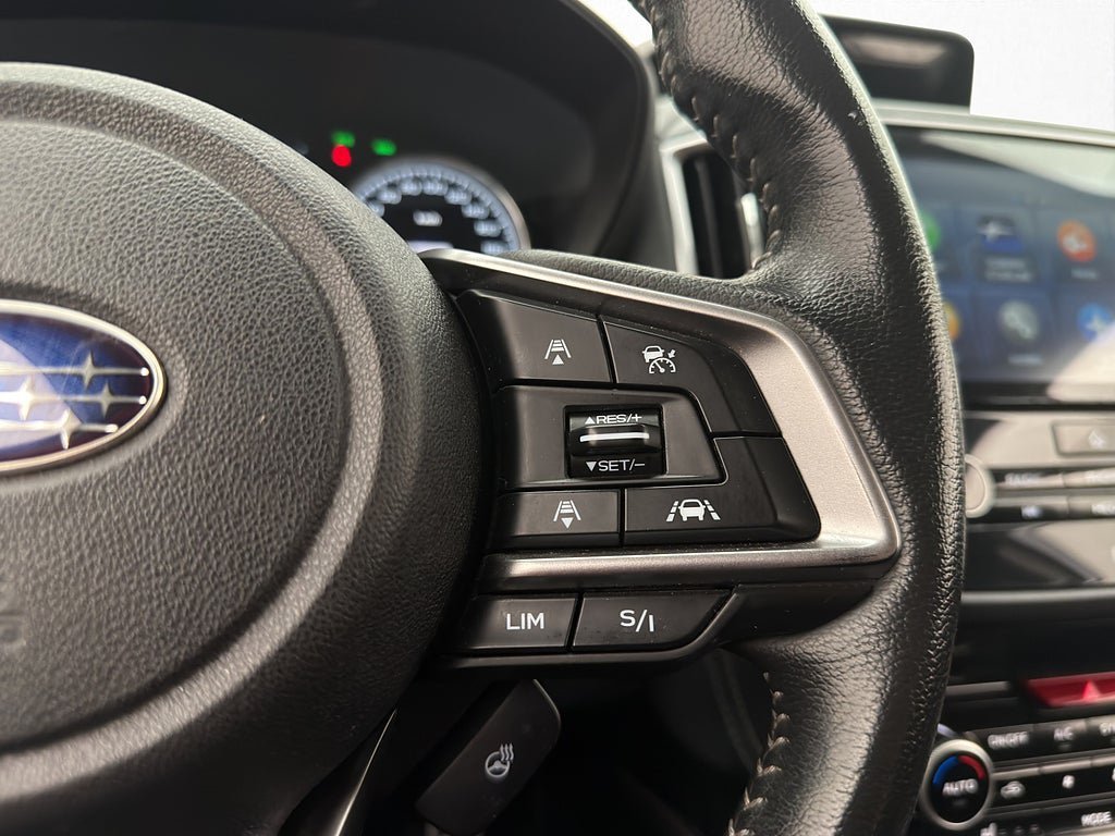 Vehicle Image 26
