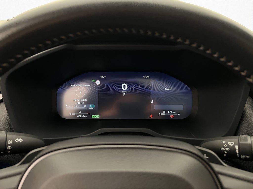 Vehicle Image 19