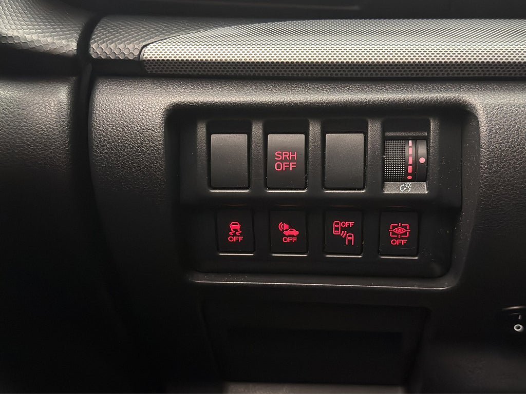 Vehicle Image 29