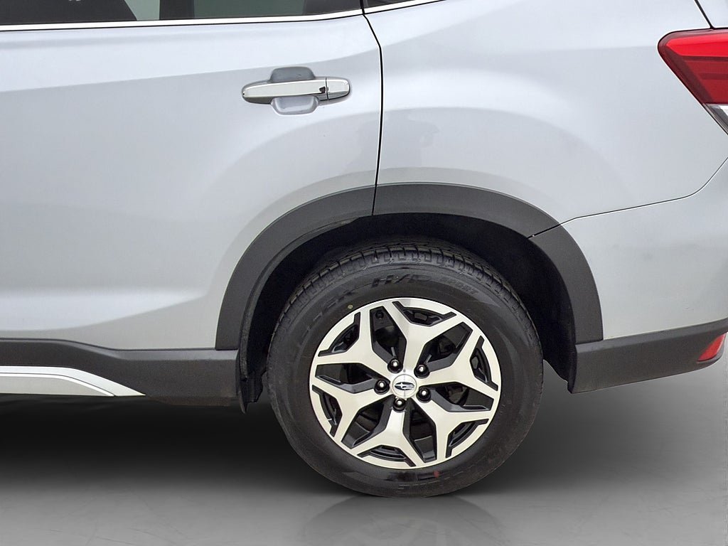 Vehicle Image 35