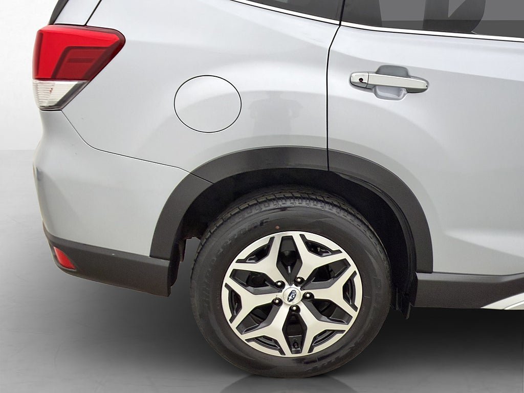 Vehicle Image 36