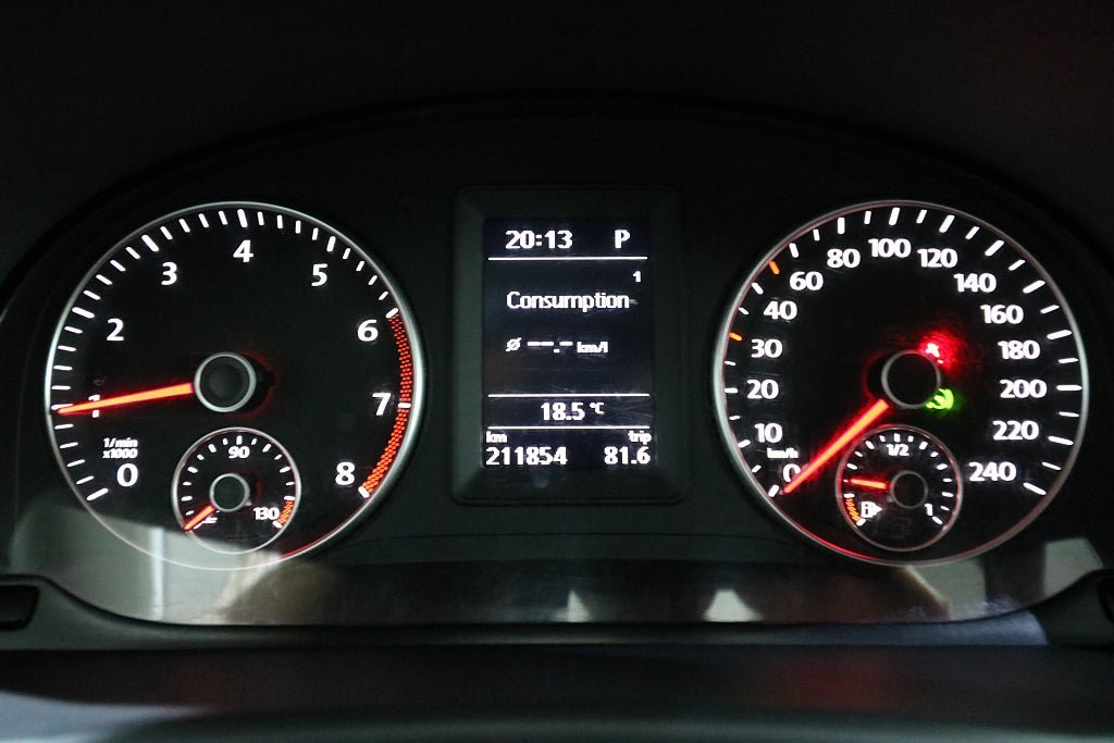 Vehicle Image 8