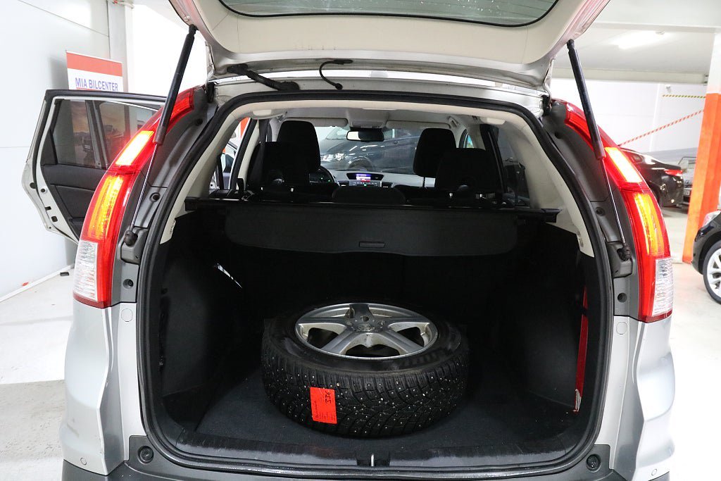Vehicle Image 14