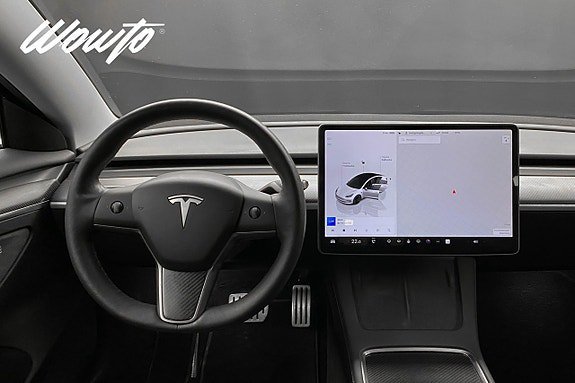 Vehicle Image 19