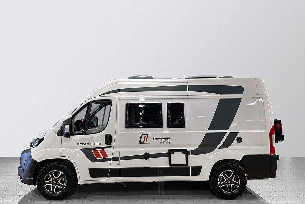 Vehicle Image 34