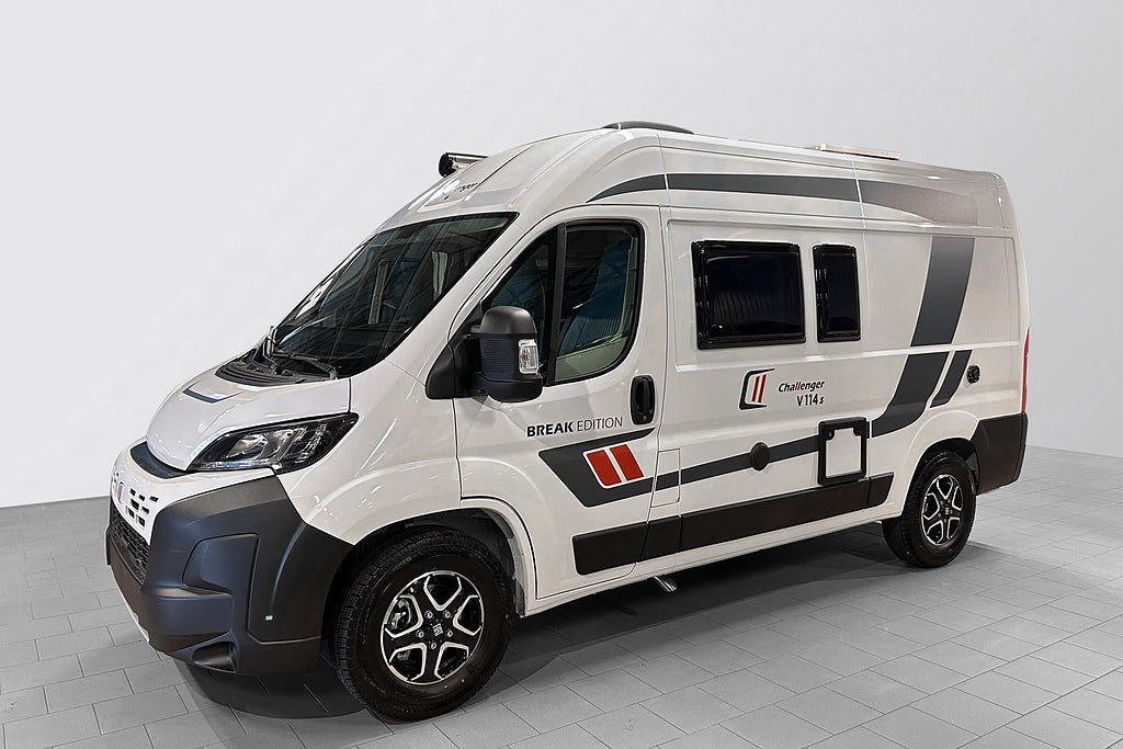 Vehicle Image 36