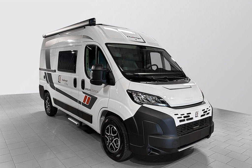Vehicle Image 39