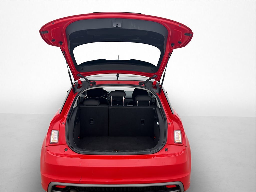 Vehicle Image 21