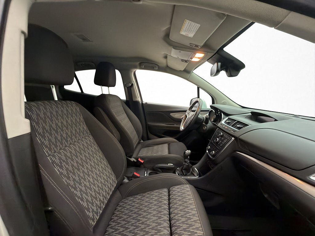 Vehicle Image 22